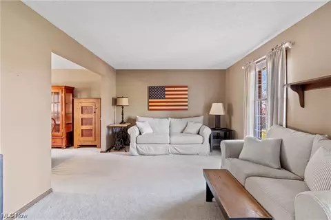 5102 Beachview NW, Canton, OH 44708 photo 9