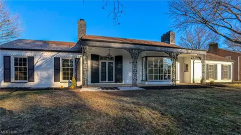 1164 Westbury Cir NW, Massillon, OH 44646