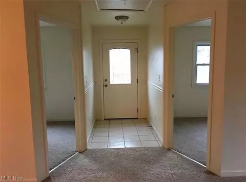 244 E 238th St, Euclid, OH 44123 photo 7