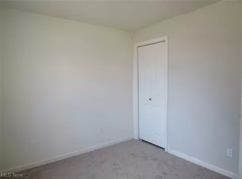 244 E 238th St, Euclid, OH 44123 photo 10