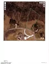 6265 Canterbury Way #LOT 30, Zanesville, OH 43701