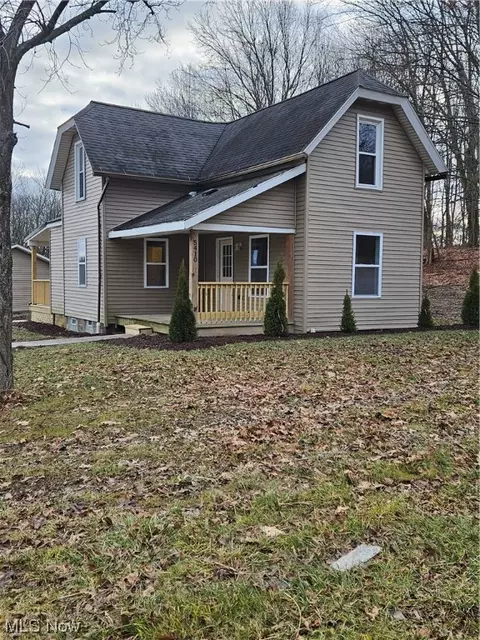 5410 Union NE, Alliance, OH 44601