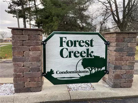 V/l 6838 Forest Creek, Wooster, OH 44691