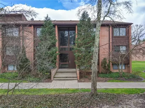 925 Canyon View Dr #305, Sagamore Hills, OH 44067