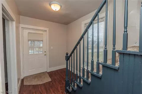 346 16th St, Elyria, OH 44035 photo 6