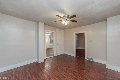 346 16th St, Elyria, OH 44035 photo 15