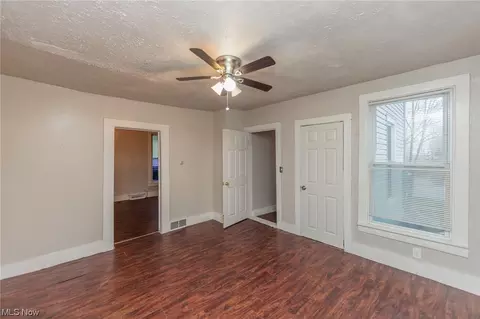 346 16th St, Elyria, OH 44035 photo 16