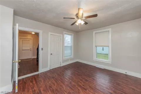 346 16th St, Elyria, OH 44035 photo 13