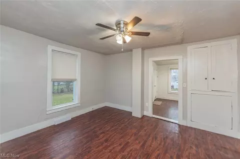 346 16th St, Elyria, OH 44035 photo 14