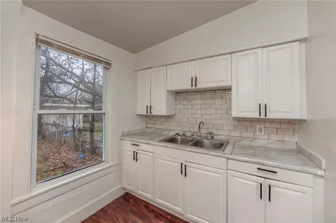 346 16th St, Elyria, OH 44035 photo 19