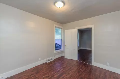 346 16th St, Elyria, OH 44035 photo 12