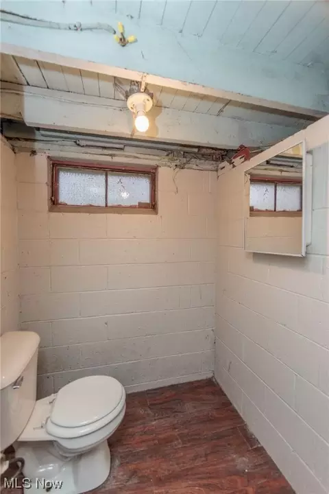 346 16th St, Elyria, OH 44035 photo 24