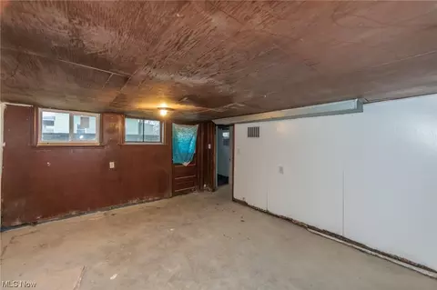 346 16th St, Elyria, OH 44035 photo 23