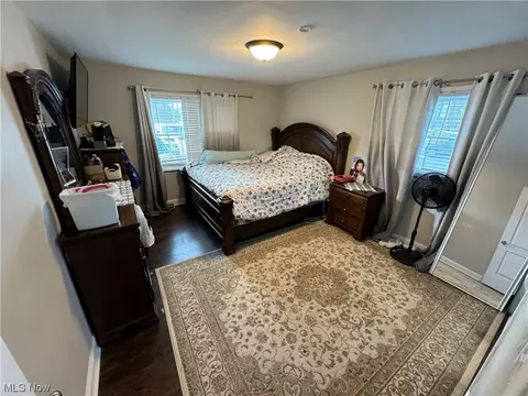 7845 Ridge Rd, Parma, OH 44129 photo 13