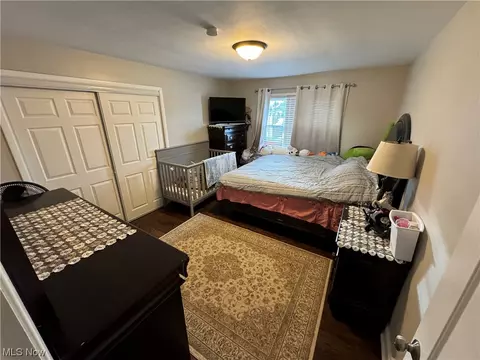 7845 Ridge Rd, Parma, OH 44129 photo 14