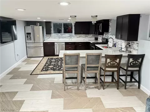 7845 Ridge Rd, Parma, OH 44129 photo 17