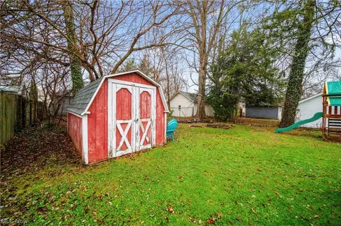 437 Myrtle, Ashtabula, OH 44004 photo 27