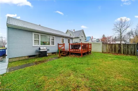 437 Myrtle, Ashtabula, OH 44004 photo 29