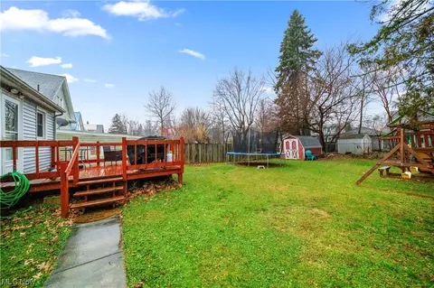 437 Myrtle, Ashtabula, OH 44004 photo 25
