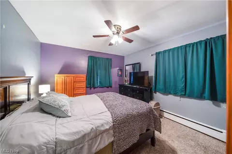 437 Myrtle, Ashtabula, OH 44004 photo 15