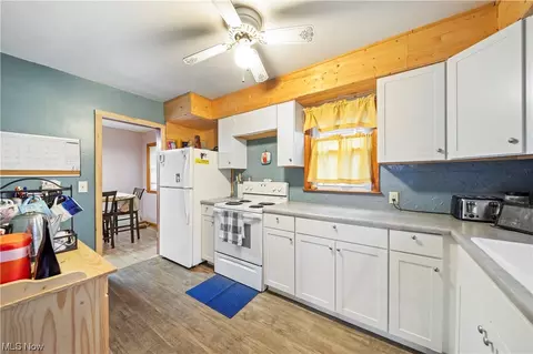 437 Myrtle, Ashtabula, OH 44004 photo 10