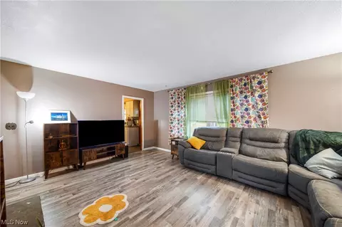 437 Myrtle, Ashtabula, OH 44004 photo 8