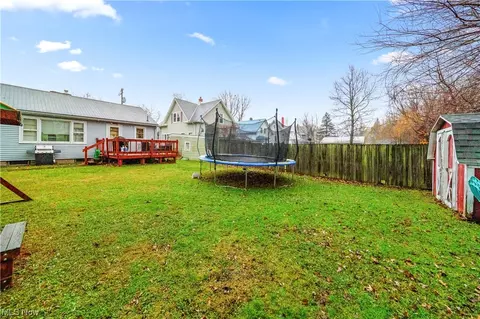 437 Myrtle, Ashtabula, OH 44004 photo 26