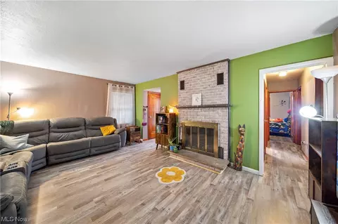 437 Myrtle, Ashtabula, OH 44004 photo 6