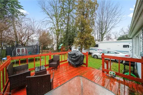 437 Myrtle, Ashtabula, OH 44004 photo 24