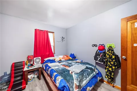 437 Myrtle, Ashtabula, OH 44004 photo 17