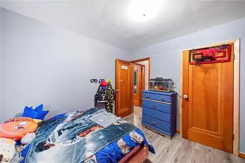 437 Myrtle, Ashtabula, OH 44004 photo 18
