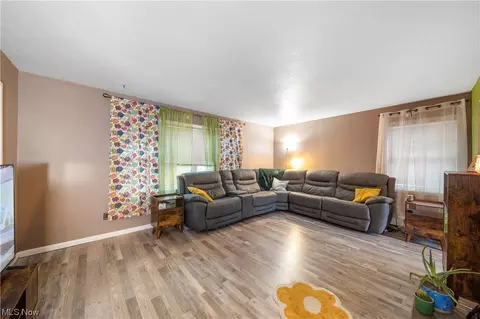 437 Myrtle, Ashtabula, OH 44004 photo 7