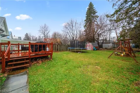 437 Myrtle, Ashtabula, OH 44004 photo 30