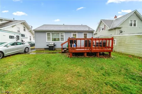 437 Myrtle, Ashtabula, OH 44004 photo 31