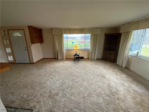 2711 Baum SE, Canton, OH 44707 photo 15