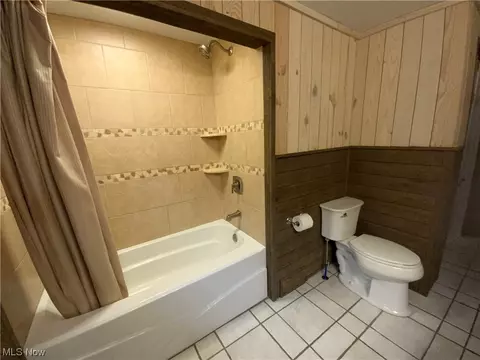 2711 Baum SE, Canton, OH 44707 photo 25