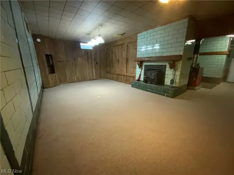 2711 Baum SE, Canton, OH 44707 photo 28