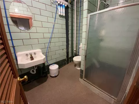 2711 Baum SE, Canton, OH 44707 photo 32