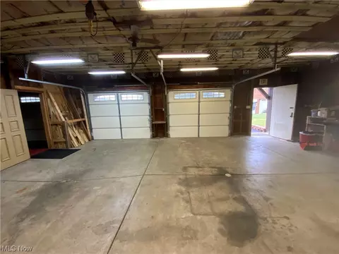 2711 Baum SE, Canton, OH 44707 photo 37