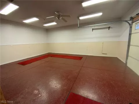 2711 Baum SE, Canton, OH 44707 photo 38