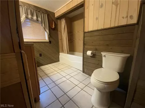 2711 Baum SE, Canton, OH 44707 photo 24