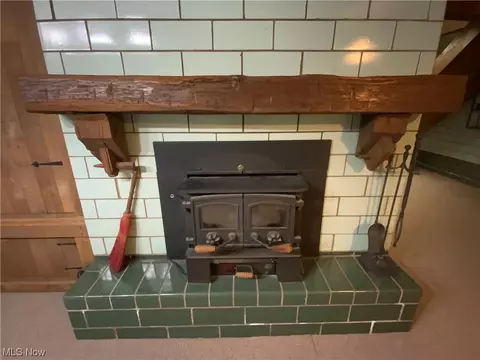 2711 Baum SE, Canton, OH 44707 photo 30