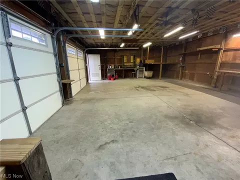 2711 Baum SE, Canton, OH 44707 photo 36