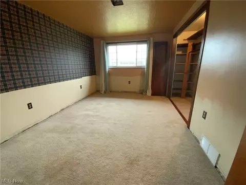2711 Baum SE, Canton, OH 44707 photo 22