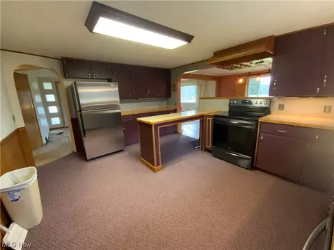 2711 Baum SE, Canton, OH 44707 photo 10