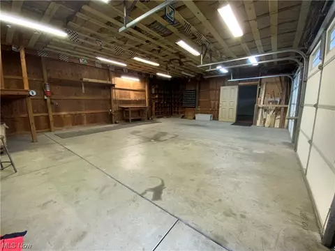 2711 Baum SE, Canton, OH 44707 photo 35