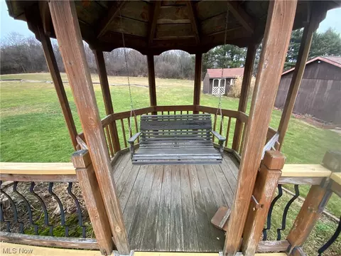 2711 Baum SE, Canton, OH 44707 photo 47