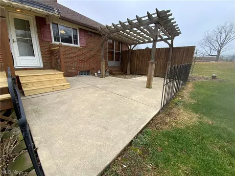 2711 Baum SE, Canton, OH 44707 photo 45