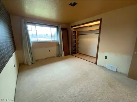2711 Baum SE, Canton, OH 44707 photo 23