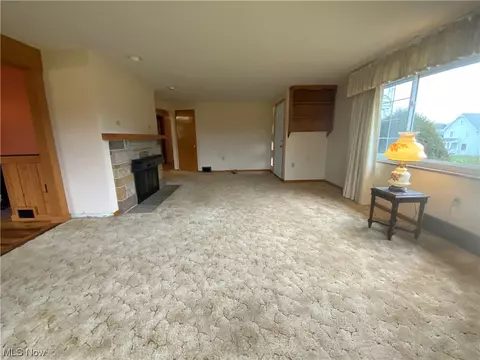 2711 Baum SE, Canton, OH 44707 photo 16